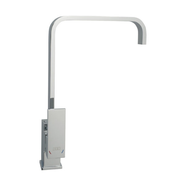 EGO FAUCET - KITCHEN MIX F