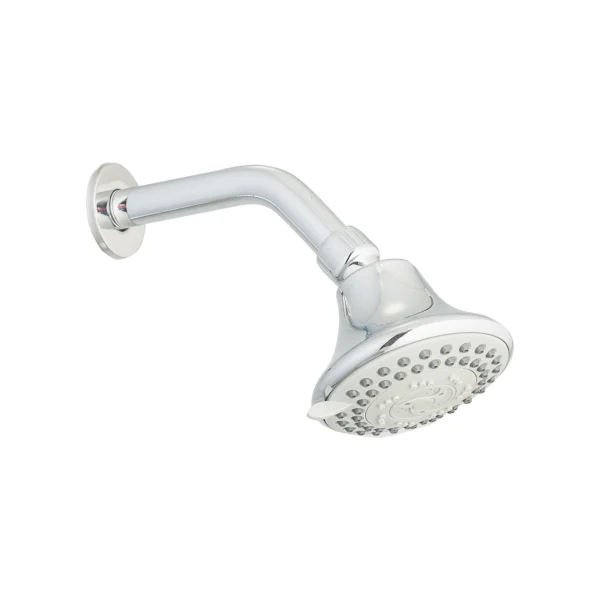 SMART HEAD SHOWER DELLI