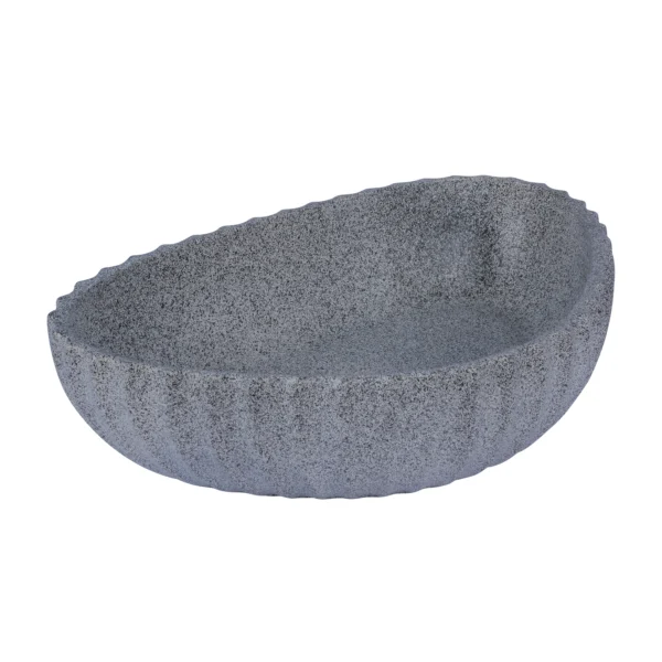 EGO - COUNTER BASIN CG201