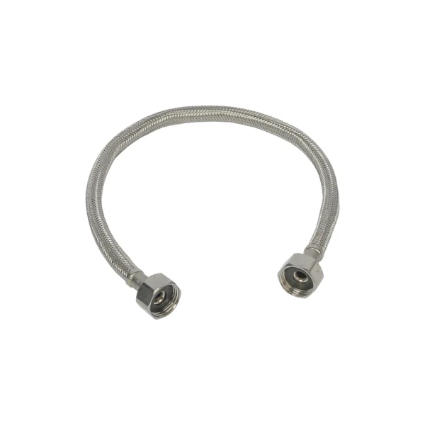 EGO - FLEXIBLE HOSE 1FT [300MM] A300