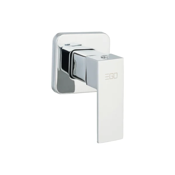 EGO - CONCEALED VALVE F 5604311101