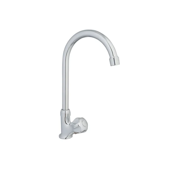 EGO - KITCHEN TAP 2002K4
