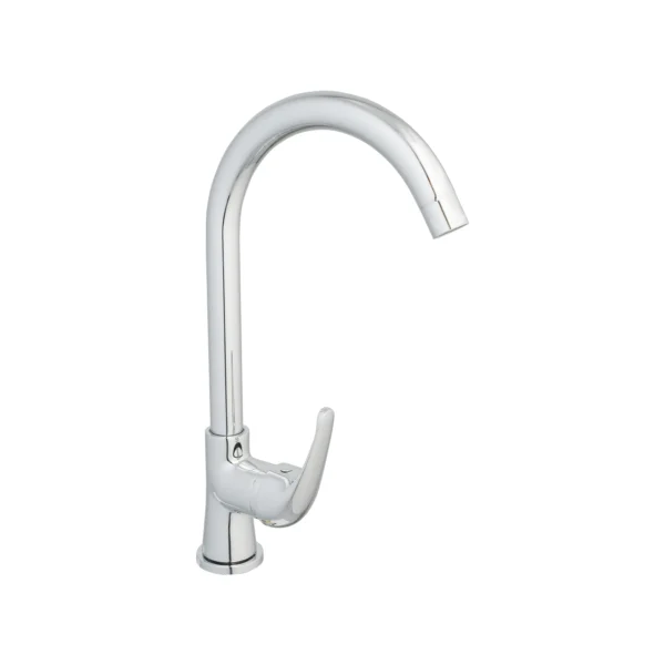 EGO - KITCHEN TAP 2002L5