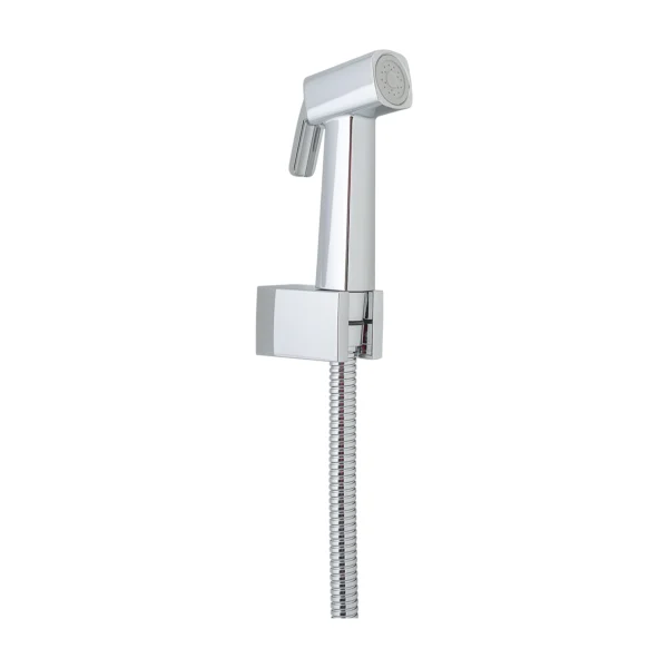 EGO - BIDET SPRAY KD15015
