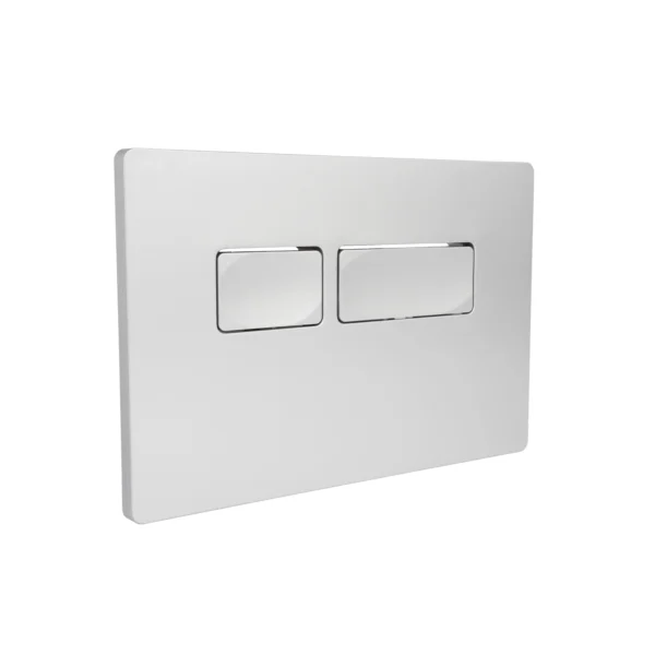 EGO - RA021 BRUSH PUSH BUTTON [ONLY]
