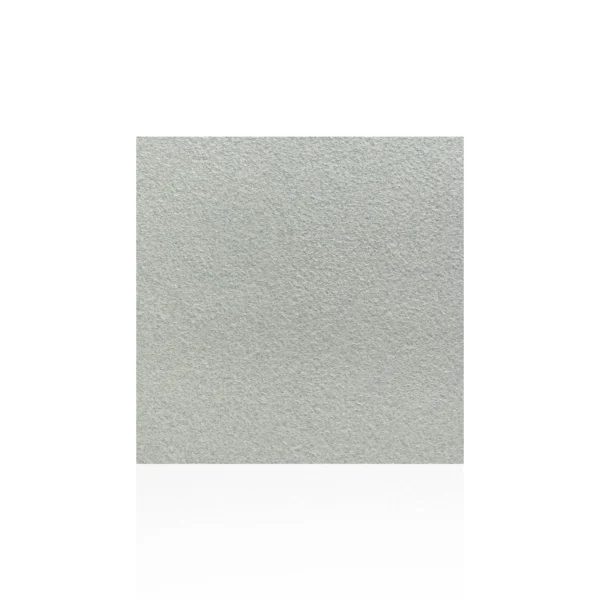 CANYON-SILVER-SHADOW