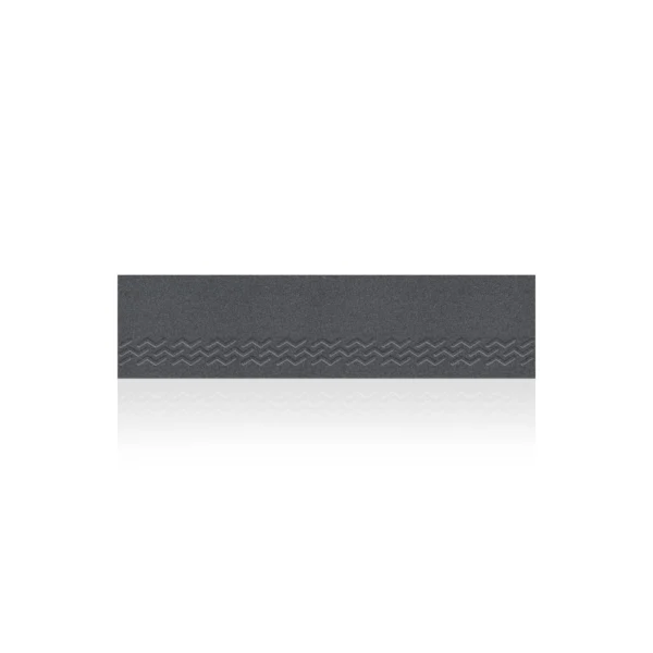 STEP SIMSTONE COAL MAT