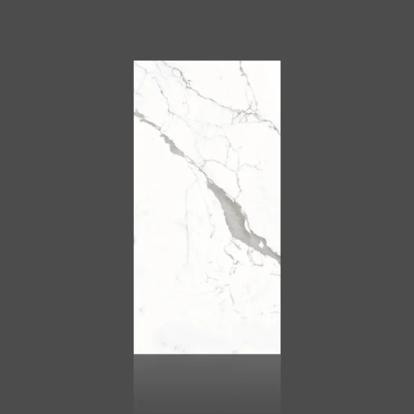 SATVARIO FANCY GREY