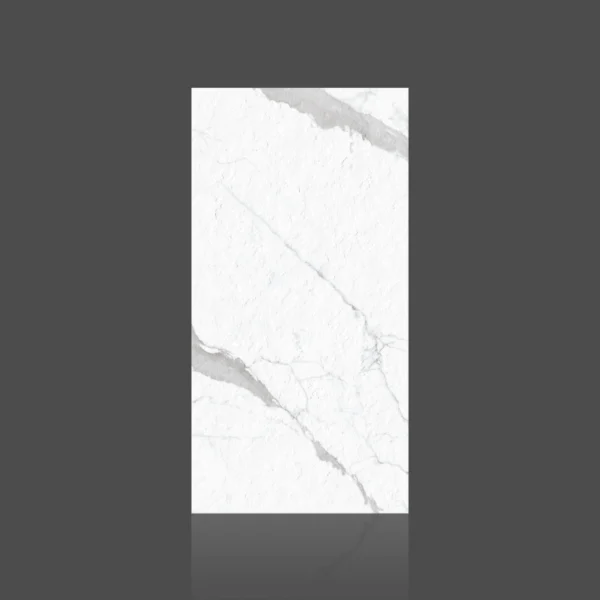 VENATINO GREY-MATT+PUNCH