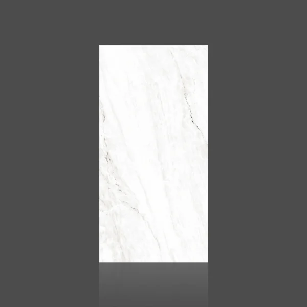 ROBICO WHITE